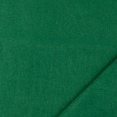 Bastelfilz Ina 1,5mm